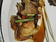 -长禧家·珑厨(东山口店)