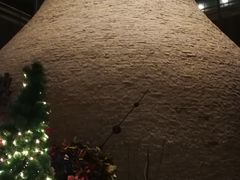 -沐泷泉(南风大剧院店)