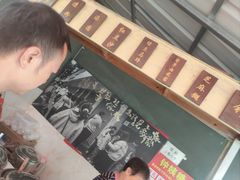 -钟姨糖水(惠城店)