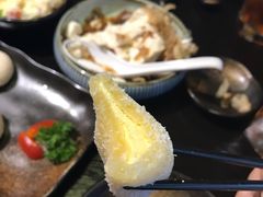 -春草居酒屋·晴子の店