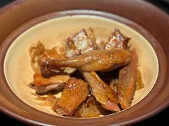 -遇外滩(BFC外滩金融中心店)