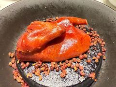 -许家菜.艺创菜(仁和新城店)