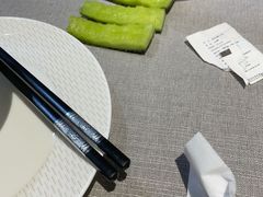 -福海居烤鸭店(鸟巢店)