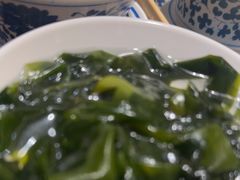 -咏江南·苏式火锅·苏州评弹(观前街店)