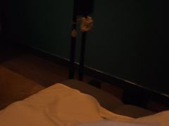 -龍栖足道(瑶海闽商国贸店)