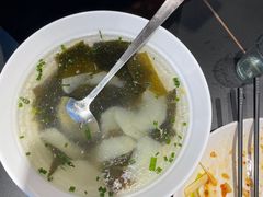 -蛙兔鸡自贡风味·特色江湖菜(广都店)