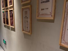 -泰合玺·精油疗愈 SPA(南京河西万达店)