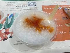 -爱康国宾体检中心(福田分院)