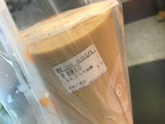 -CoCo都可(中华广场店)