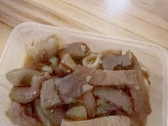 -阿姨牛杂(北京路店)