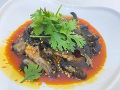 -馨方园食府·市井老南京菜