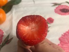 -嘉华国际商业中心