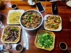 -苗湘食府(十年店)