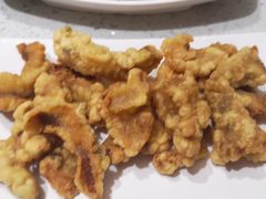 -万家红火锅(绵竹店)