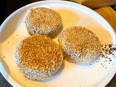 -东来顺·非遗火锅(高新店)