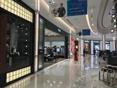 -王权免税店(普吉市区店)