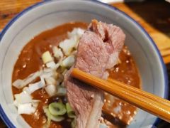 -泽成冰煮羊(非·遗三分店)