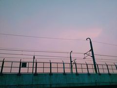 -海堤纪念公园