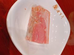 -老半斋(福州路店)