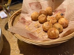-渝信川菜(西单店)