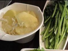 -海底捞火锅(顺义华联店)