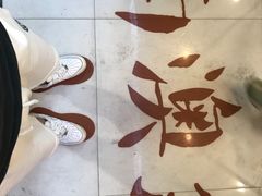 -南澳岛打卡果汁冰公司