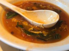 -谷连天八宝粥家常菜(正定店)