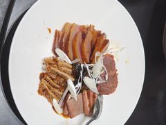 -老山东·山东菜(鲁菜名店)