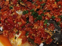 -丽华园(汉阳龙阳店)