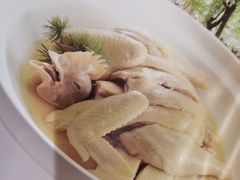 -和记小菜(名品店)
