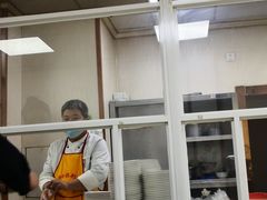 -薛昌利大米面皮(南关正街店)