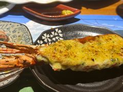 -味见·荣家(亚泰大街店)