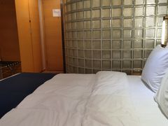 -北京东直门智选假日酒店