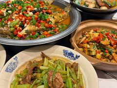 -潇湘阁(昆泰国际大厦店)