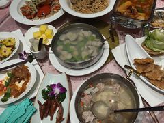 -金星大酒店(东街店)