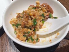 -单家老院·院子里的青岛菜(沙子口店)