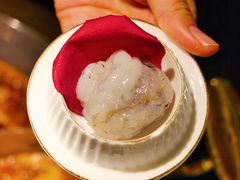 -井格重庆火锅(西直门凯德Mall店)