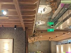 -望湘园·洞庭渔宴(浦江欢乐颂店)