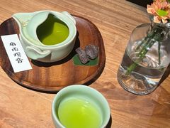 -兮禾酒馆(护国路店)