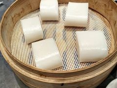 -宁海食府(总店·天一阁望京店)