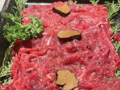 -芸山季·云南山珍菌火锅(南翔印象城MEGA店)