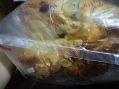 -苹果花园(昌里东路店)