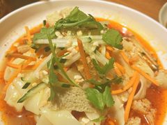 -疆里疆外·和田烤肉·清真