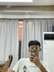 -辛格·潮沙龙