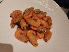 -荟廷·晶萃(陆家嘴尚悦湾店)