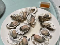 -味茂·老船夫1927(东海东路店)