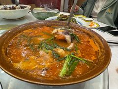 -翠云水煮鱼(双龙大道店)