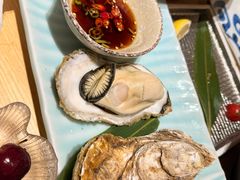 -清水日本料理铁板烧(学府路店)