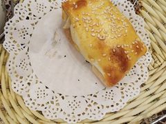 -新疆欣悦饭庄