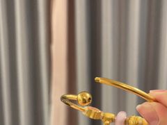 -Pandora潘多拉珠宝(宝山万达广场店)